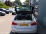 BMW 3-Serie Touring 320i Automaat SportLine