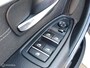 BMW 3-Serie Touring 320i Automaat SportLine
