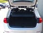 BMW 3-Serie Touring 320i Automaat SportLine