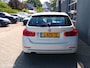 BMW 3-Serie Touring 320i Automaat SportLine