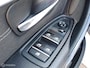 BMW 3-Serie Touring 320i Automaat SportLine