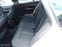 BMW 3-Serie Touring 320i Automaat SportLine