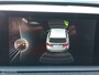 BMW 3-Serie Touring 320i Automaat SportLine
