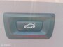 BMW 3-Serie Touring 320i Automaat SportLine