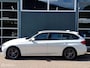 BMW 3-Serie Touring 320i Automaat SportLine