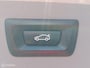 BMW 3-Serie Touring 320i Automaat SportLine