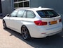 BMW 3-Serie Touring 320i Automaat SportLine