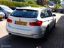 BMW 3-Serie Touring 320i Automaat SportLine