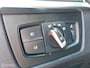 BMW 3-Serie Touring 320i Automaat SportLine