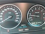BMW 3-Serie Touring 320i Automaat SportLine