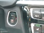BMW 3-Serie Touring 320i Automaat SportLine