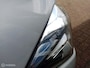 BMW 3-Serie Touring 320i Automaat SportLine