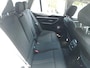 BMW 3-Serie Touring 320i Automaat SportLine