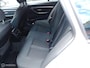 BMW 3-Serie Touring 320i Automaat SportLine