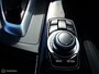 BMW 3-Serie Touring 320i Automaat SportLine