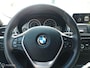 BMW 3-Serie Touring 320i Automaat SportLine