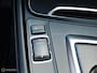 BMW 3-Serie Touring 320i Automaat SportLine