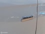 BMW 3-Serie Touring 320i Automaat SportLine