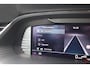 Skoda Octavia Combi 1.0 e-TSI Automaat / Trekhaak / LED / PDC / 1e EIG