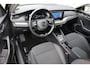 Skoda Octavia Combi 1.0 e-TSI Automaat / Trekhaak / LED / PDC / 1e EIG