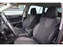 Skoda Octavia Combi 1.0 e-TSI Automaat / Trekhaak / LED / PDC / 1e EIG
