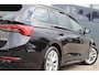 Skoda Octavia Combi 1.0 e-TSI Automaat / Trekhaak / LED / PDC / 1e EIG