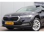 Skoda Octavia Combi 1.0 e-TSI Automaat / Trekhaak / LED / PDC / 1e EIG