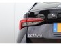 Skoda Octavia Combi 1.0 e-TSI Automaat / Trekhaak / LED / PDC / 1e EIG