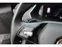 Skoda Octavia Combi 1.0 e-TSI Automaat / Trekhaak / LED / PDC / 1e EIG