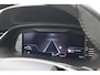 Skoda Octavia Combi 1.0 e-TSI Automaat / Trekhaak / LED / PDC / 1e EIG