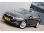 Skoda Octavia Combi 1.0 e-TSI Automaat / Trekhaak / LED / PDC / 1e EIG