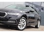 Skoda Octavia Combi 1.0 e-TSI Automaat / Trekhaak / LED / PDC / 1e EIG