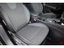 Skoda Octavia Combi 1.0 e-TSI Automaat / Trekhaak / LED / PDC / 1e EIG