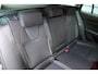 Skoda Octavia Combi 1.0 e-TSI Automaat / Trekhaak / LED / PDC / 1e EIG
