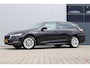 Skoda Octavia Combi 1.0 e-TSI Automaat / Trekhaak / LED / PDC / 1e EIG