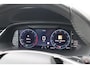 Skoda Octavia Combi 1.0 e-TSI Automaat / Trekhaak / LED / PDC / 1e EIG