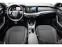 Skoda Octavia Combi 1.0 e-TSI Automaat / Trekhaak / LED / PDC / 1e EIG