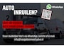 Skoda Octavia Combi 1.0 e-TSI Automaat / Trekhaak / LED / PDC / 1e EIG