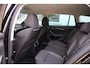 Skoda Octavia Combi 1.0 e-TSI Automaat / Trekhaak / LED / PDC / 1e EIG