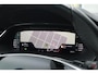 Skoda Octavia Combi 1.0 e-TSI Automaat / Trekhaak / LED / PDC / 1e EIG