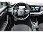 Skoda Octavia Combi 1.0 e-TSI Automaat / Trekhaak / LED / PDC / 1e EIG