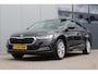 Skoda Octavia Combi 1.0 e-TSI Automaat / Trekhaak / LED / PDC / 1e EIG