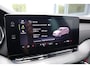 Skoda Octavia Combi 1.0 e-TSI Automaat / Trekhaak / LED / PDC / 1e EIG