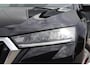 Skoda Octavia Combi 1.0 e-TSI Automaat / Trekhaak / LED / PDC / 1e EIG