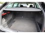 Skoda Octavia Combi 1.0 e-TSI Automaat / Trekhaak / LED / PDC / 1e EIG