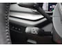 Skoda Octavia Combi 1.0 e-TSI Automaat / Trekhaak / LED / PDC / 1e EIG