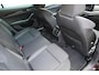 Skoda Octavia Combi 1.0 e-TSI Automaat / Trekhaak / LED / PDC / 1e EIG