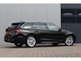 Skoda Octavia Combi 1.0 e-TSI Automaat / Trekhaak / LED / PDC / 1e EIG