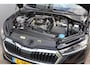 Skoda Octavia Combi 1.0 e-TSI Automaat / Trekhaak / LED / PDC / 1e EIG