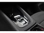 Skoda Octavia Combi 1.0 e-TSI Automaat / Trekhaak / LED / PDC / 1e EIG